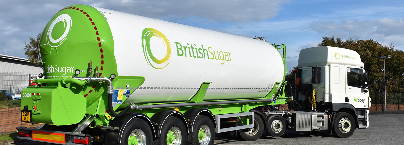 FINANCIAL Controls apprenticeship scheme